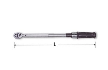 Imagen de TORCÓMETRO ENCASTRE 1" 200-1000 Nm LARGO 49" CROSSMAN