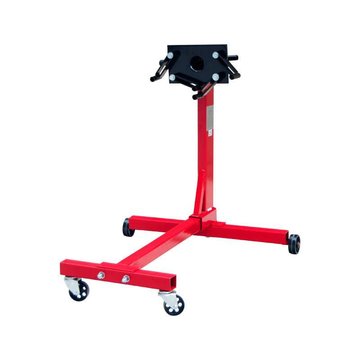 Imagen de SOPORTE PARA MOTORES TORIN 450K SM500