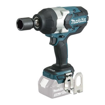 Imagen de LLAVE DE IMPACTO 3/4" 18V MAKITA