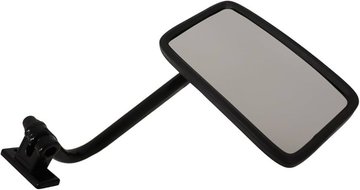 Imagen de ESPEJO RETROVISOR TIPO FIAT DERECHO