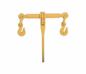 Imagen de ESTIRADOR DE CADENA A CRIQUET 5/16"-3/8" ABLE U.S.A.
