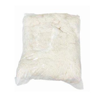 Imagen de ESTOPA BLANCA SUPER 1KG KLINTEK