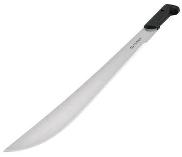 Imagen de MACHETE PROFESIONAL 26" TRUPER