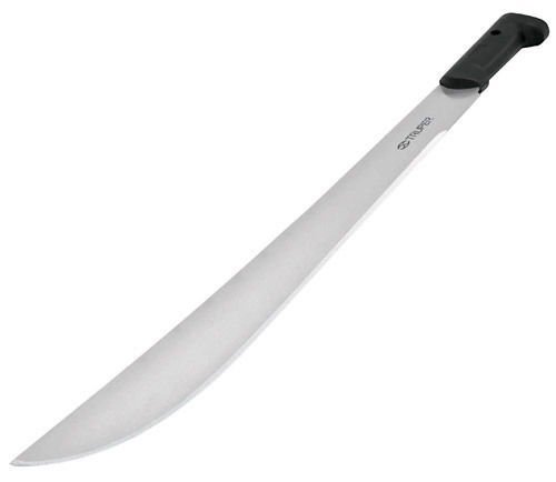 Imagen de MACHETE PROFESIONAL 26" TRUPER