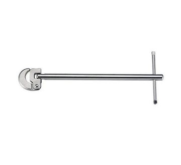 Imagen de LLAVE PARA LAVATORIO 11" CROSSMAN