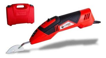 Imagen de RASCADOR ELÉCTRICO 250W PARA JUNTAS RUBI