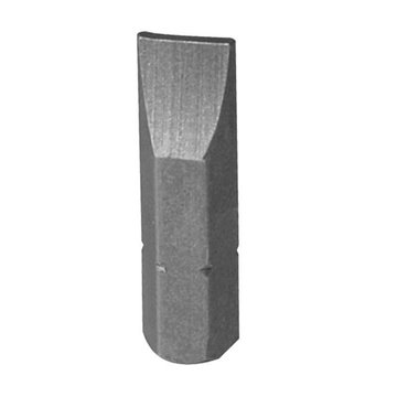 Imagen de PUNTA DEST. PALETA 3X25MM CROSSMAN