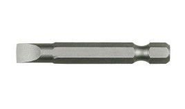 Imagen de PUNTA DEST. PALETA 3X50MM CROSSMAN