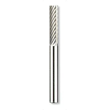 Imagen de FRESA DE CARBURO TUNGSTENO 1/8" 9901 DREMEL