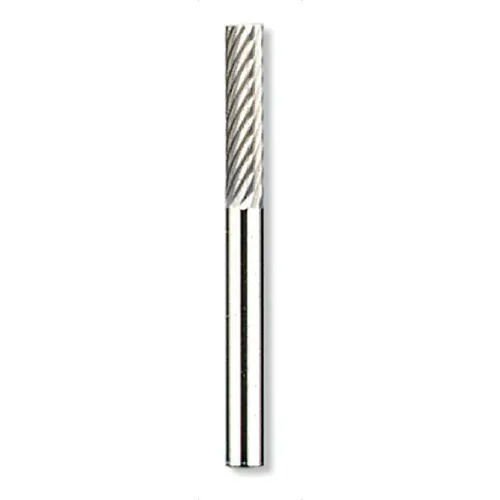 Imagen de FRESA DE CARBURO TUNGSTENO 1/8" 9901 DREMEL