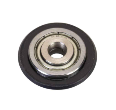 Imagen de RECAMBIO RODEL 22MM GOLD RUBI