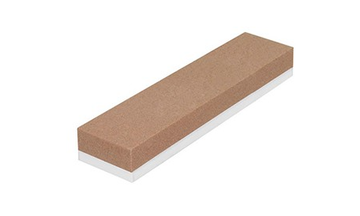 Imagen de PIEDRA DOBLE FAZ TRUPER