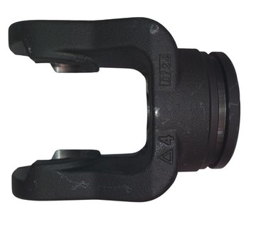Imagen de HORQUILLA INTERIOR PARA TUBO MACHO CARDÁN 3011