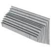 Imagen de CLAVOS 2" CAJA 5000 UNIDADES TRUPER