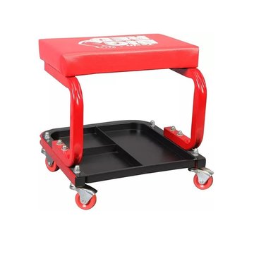 Imagen de ASIENTO PARA MECÁNICO TORIN