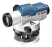Imagen de NIVEL ÓPTICO GOL 32D 120M BOSCH