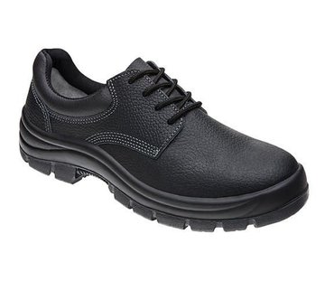 Imagen de ZAPATO DE SEGURIDAD SIN PUNTERA TALLE 44