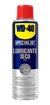 Imagen de LUBRICANTE EN SECO PTFE WD-40 226G.