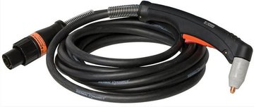 Imagen de TORCHA SL60 6,1M PARA PLASMA VICTOR.