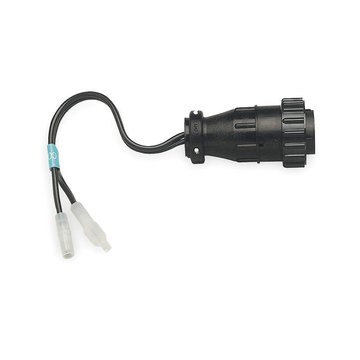 Imagen de ADAPTADOR TORCHA 7-3447 VICTOR