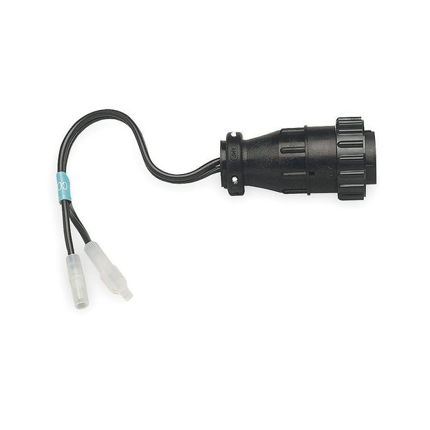 Imagen de ADAPTADOR TORCHA 7-3447 VICTOR