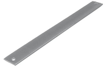 Imagen de LIMA CHAPISTA 14" TRUPER