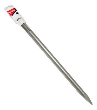 Imagen de PUNTA SDS-MAX 400MM D-34431 MAKITA