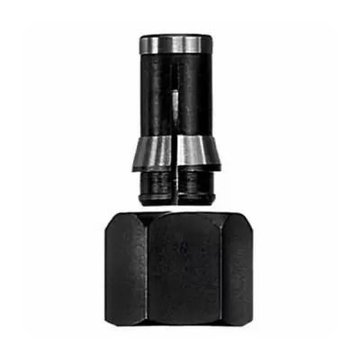 Imagen de MORDAZA DE SUJECIÓN PARA RECTIFICADORA 6 MM BOSCH