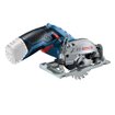 Imagen de SIERRA CIRCULAR BATERÍA 12 V (CARCAZA) BOSCH