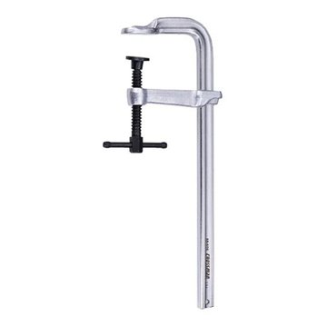 Imagen de PRENSA F 24" GARGANTA 120MM CROSSMAN