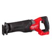 Imagen de SIERRA SABLE 18 V - FUEL - SIN BATERÍA