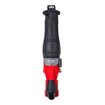 Imagen de SIERRA SABLE 18 V - FUEL - SIN BATERÍA