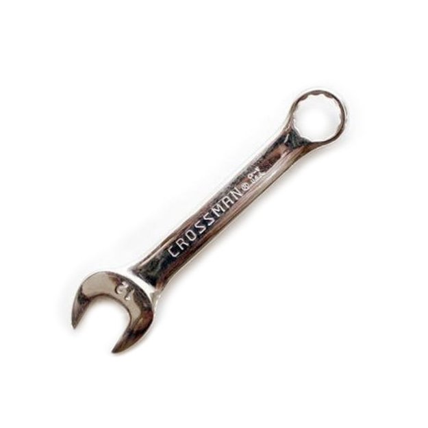 Imagen de LLAVE COMBINADA STUBBY 16MM CROSSMAN