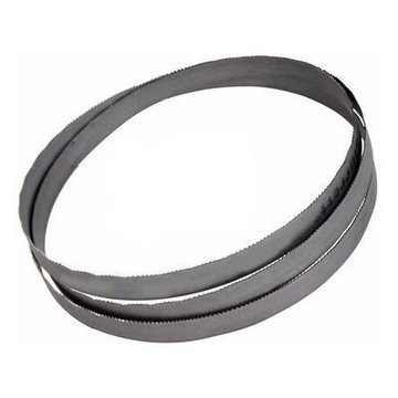 Imagen de HOJA BANDA SIN FIN (1.47 MTS) 1/2X10/18 STARRET