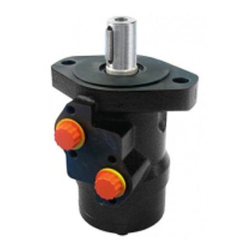 Imagen de MOTOR HIDRÁULICO 160CC 25MM 1/2" AMA