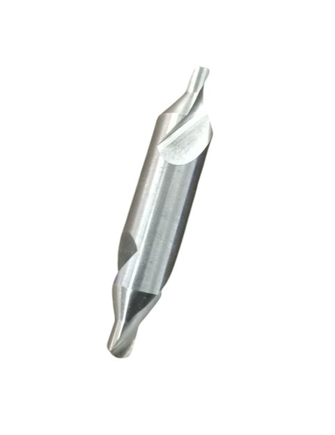 Imagen de MECHAS CENTRAR 6.3MM