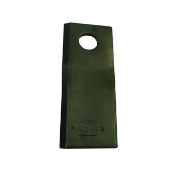 Imagen de CUCHILLA SX - VICON 58699 - 1697