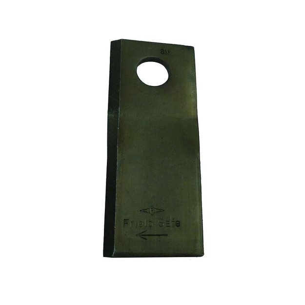 Imagen de CUCHILLA SX - VICON 58699 - 1697