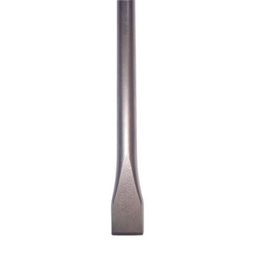 Imagen de CORTA HIERRO SDS MAX (STANDARD) 25 X 400MM KRINO