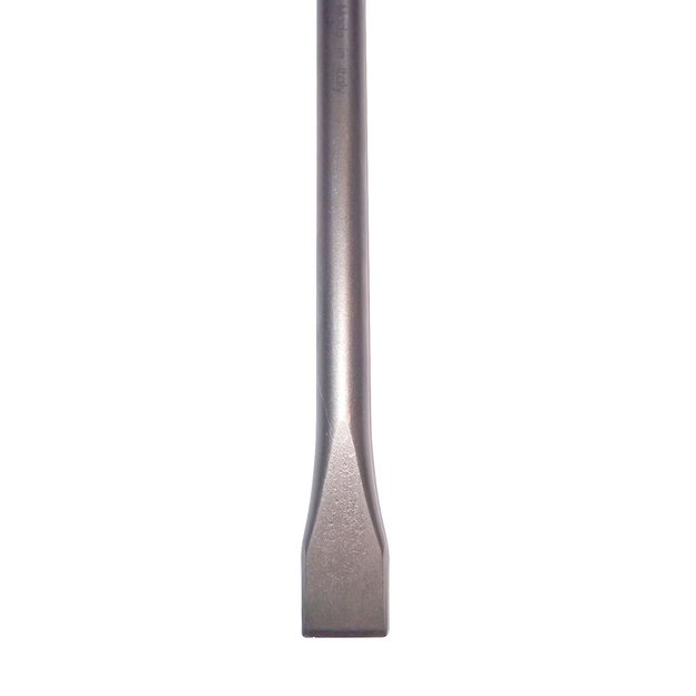 Imagen de CORTA HIERRO SDS MAX (STANDARD) 25 X 600MM KRINO
