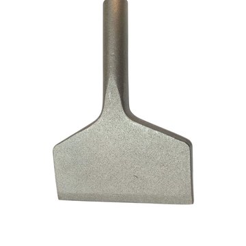 Imagen de CORTA HIERRO SDS MAX ANCHO (STD) 75 X 300MM KRINO
