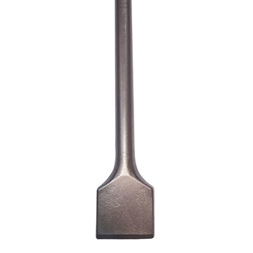Imagen de CORTA HIERRO SDS PLUS ANCHO (STD) 40 X 250MM KRINO