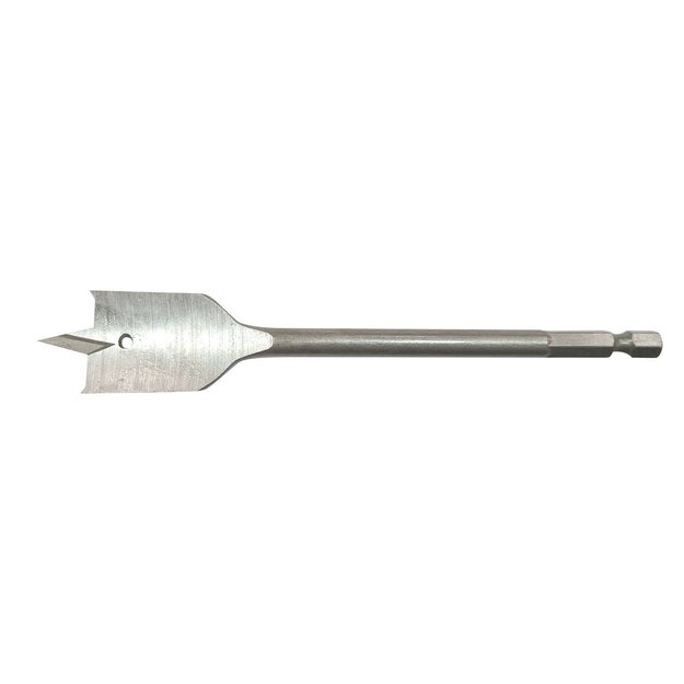 Imagen de MECHA DE TRES PUNTAS PARA MADERA 34 MM KRINO