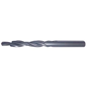 Imagen de MECHA AVELLANADORA ESCALONADA PARA TORNO 8.4/15 MM KRINO