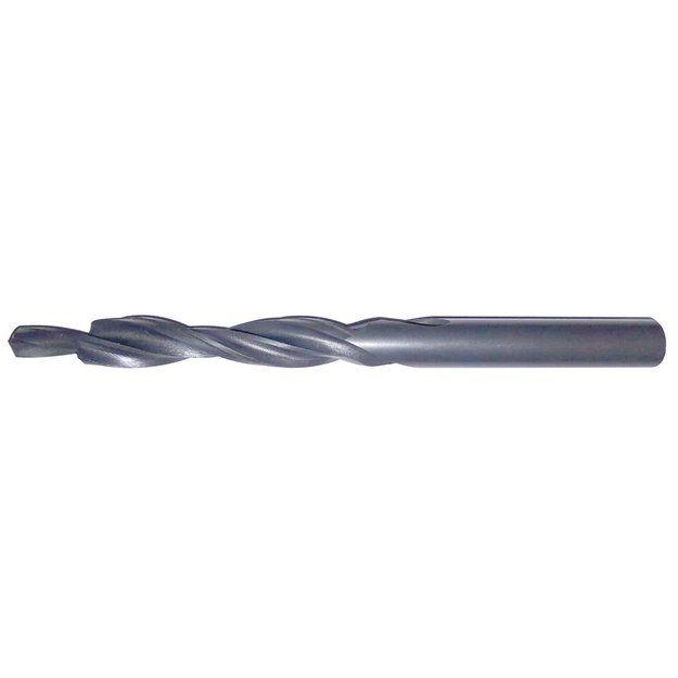 Imagen de MECHA AVELLANADORA ESCALONADA PARA TORNO 3.4/6MM KRINO