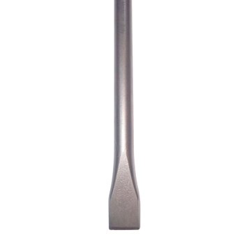 Imagen de CORTA HIERRO SDS PLUS (ALTO RENDIMIENTO) 20 X 250 MM KRINO