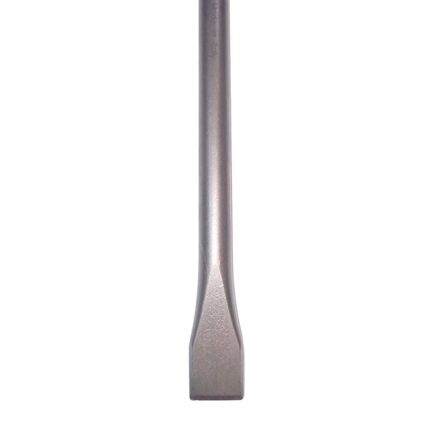 Imagen de CORTA HIERRO SDS PLUS (ALTO RENDIMIENTO) 20 X 250 MM KRINO