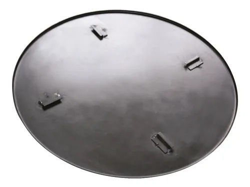 Imagen de PLATO PARA HELICÓPTERO 62CM INGCO