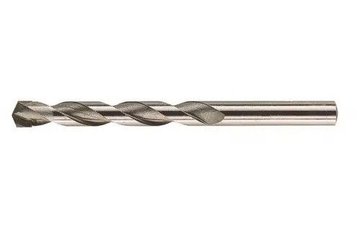 Imagen de MECHA GUÍA PARA MANDRIL DE SIERRA COPA KRINO 6.35X80MM