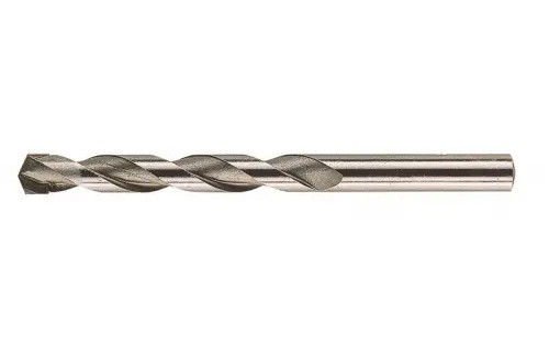 Imagen de MECHA GUÍA PARA MANDRIL DE SIERRA COPA KRINO 6.35X80MM